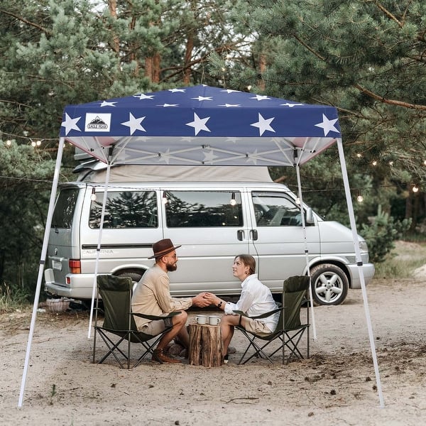wegwerf zelt Alfheim 12.6 M² Glamping-Zelt FLAT-50.00 Thanda Private Game Reserve Radunterhose Herren gepolstert (Gewählte Größe):3XL
