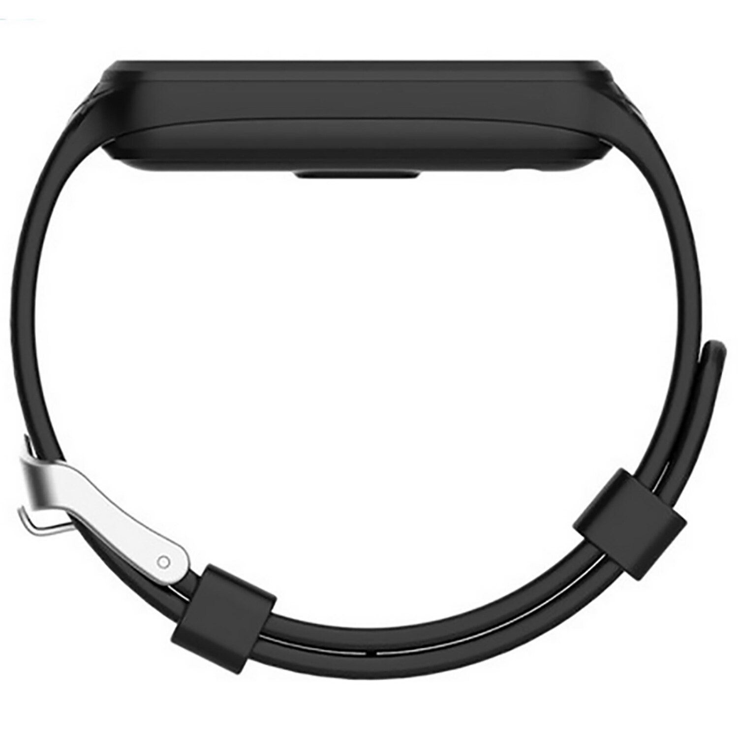 l38i smart band