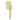 Pfister HSC-04SHW Modern Square 1.75 GPM Multi Function Hand Shower