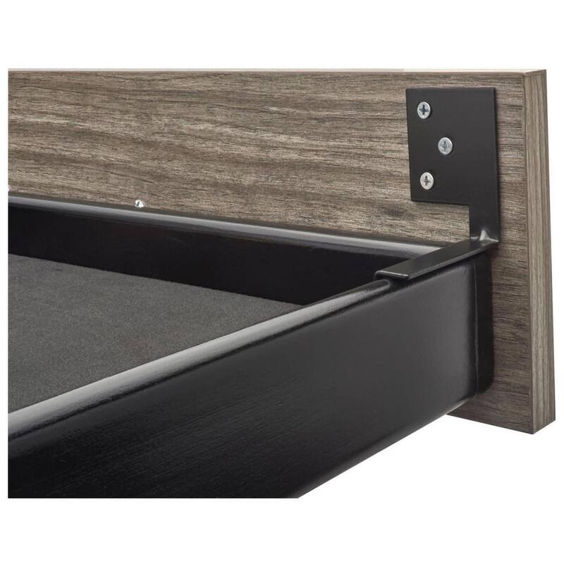 Rev-A-Shelf CJD-DMB-KIT Classic Closet 1-13/16" Jewelry Drawer Door