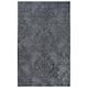 Option Dark Grey
