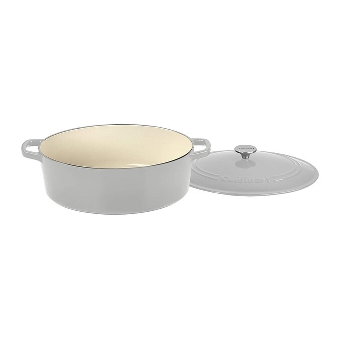 Cuisinart Chef’s Classic Casserole