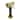 Kingston Brass KSSPR.K Kitchen Side Spray with 60" Hose