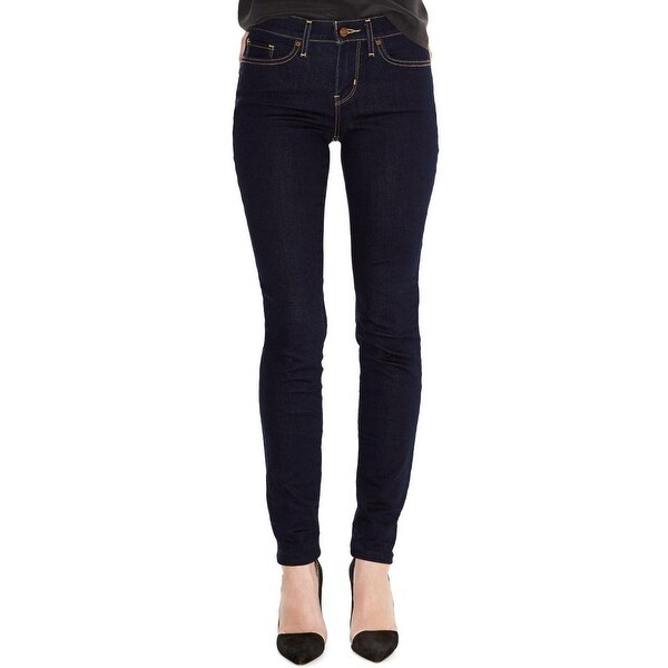 levi strauss 712 slim