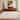 Premium Washable Super Soft Contemporary Mayfield Rug