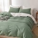 preview thumbnail 49 of 98, Washable cotton breathable bedding