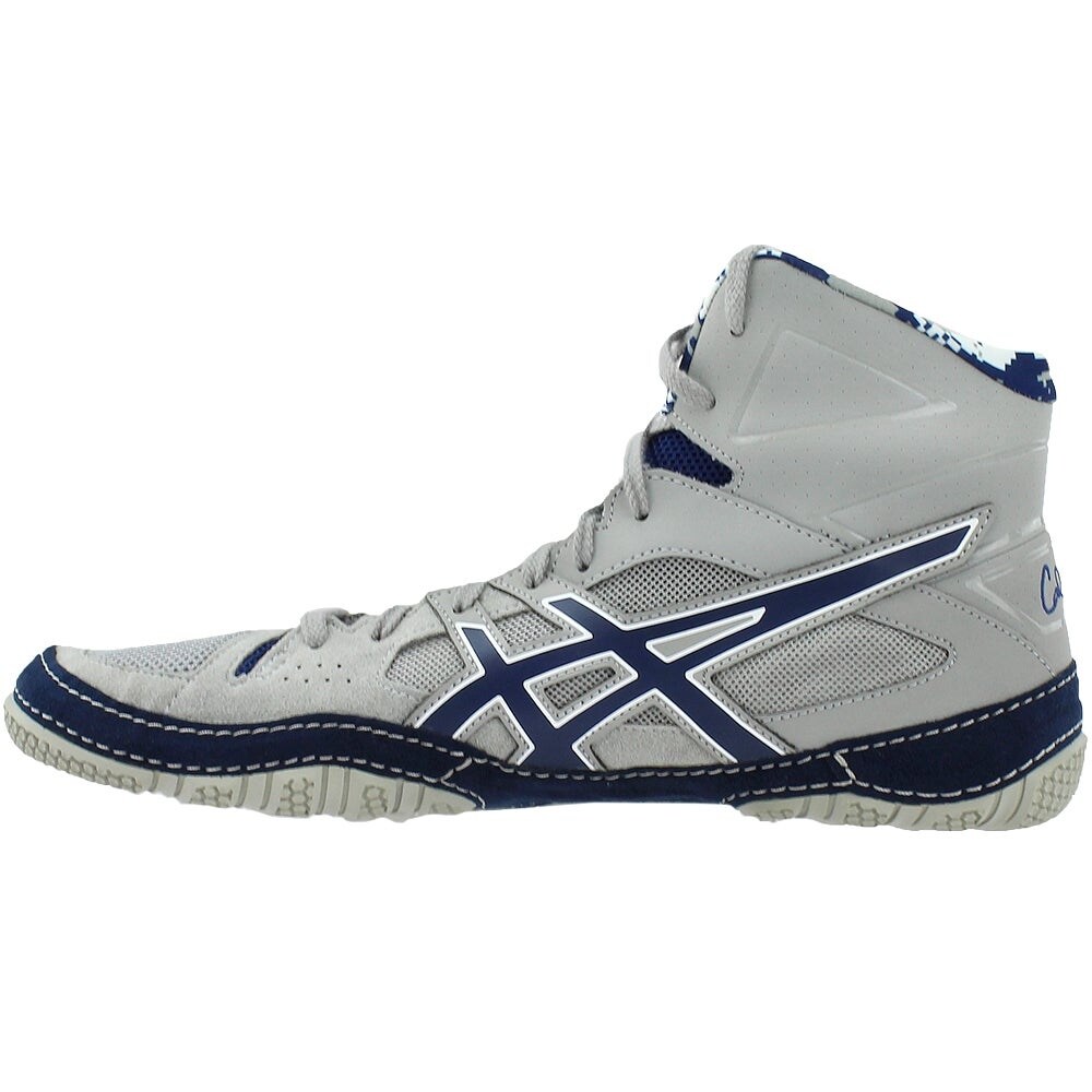 asics cael asics cael