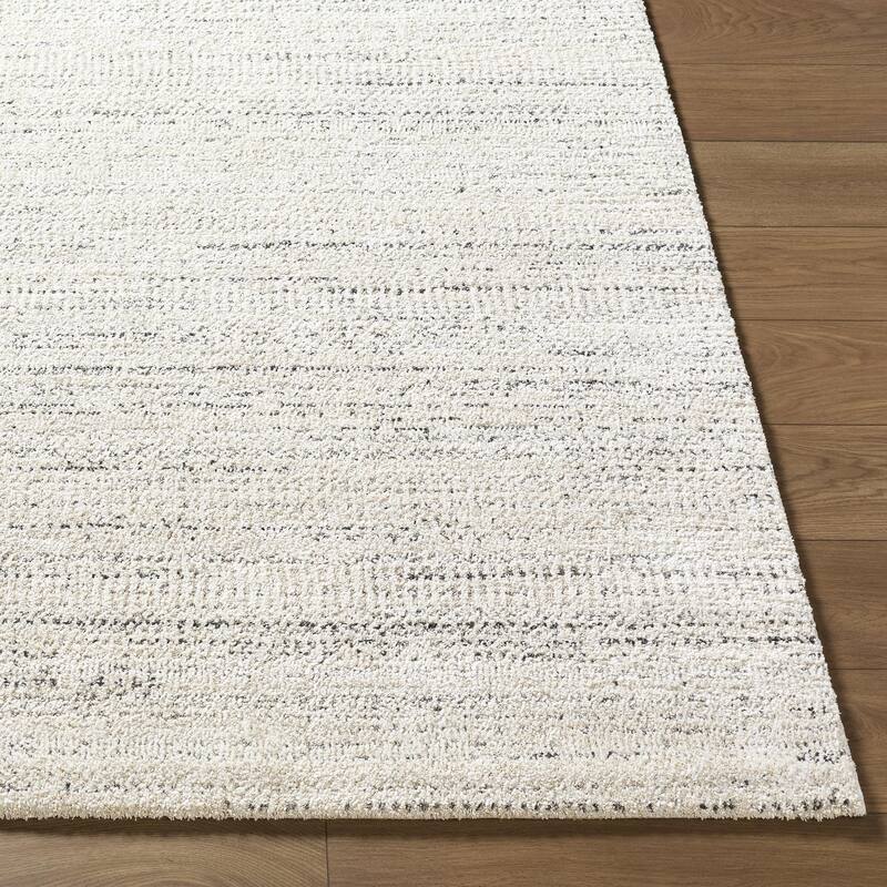 Livabliss Gavic Mid-Century Modern Area Rug