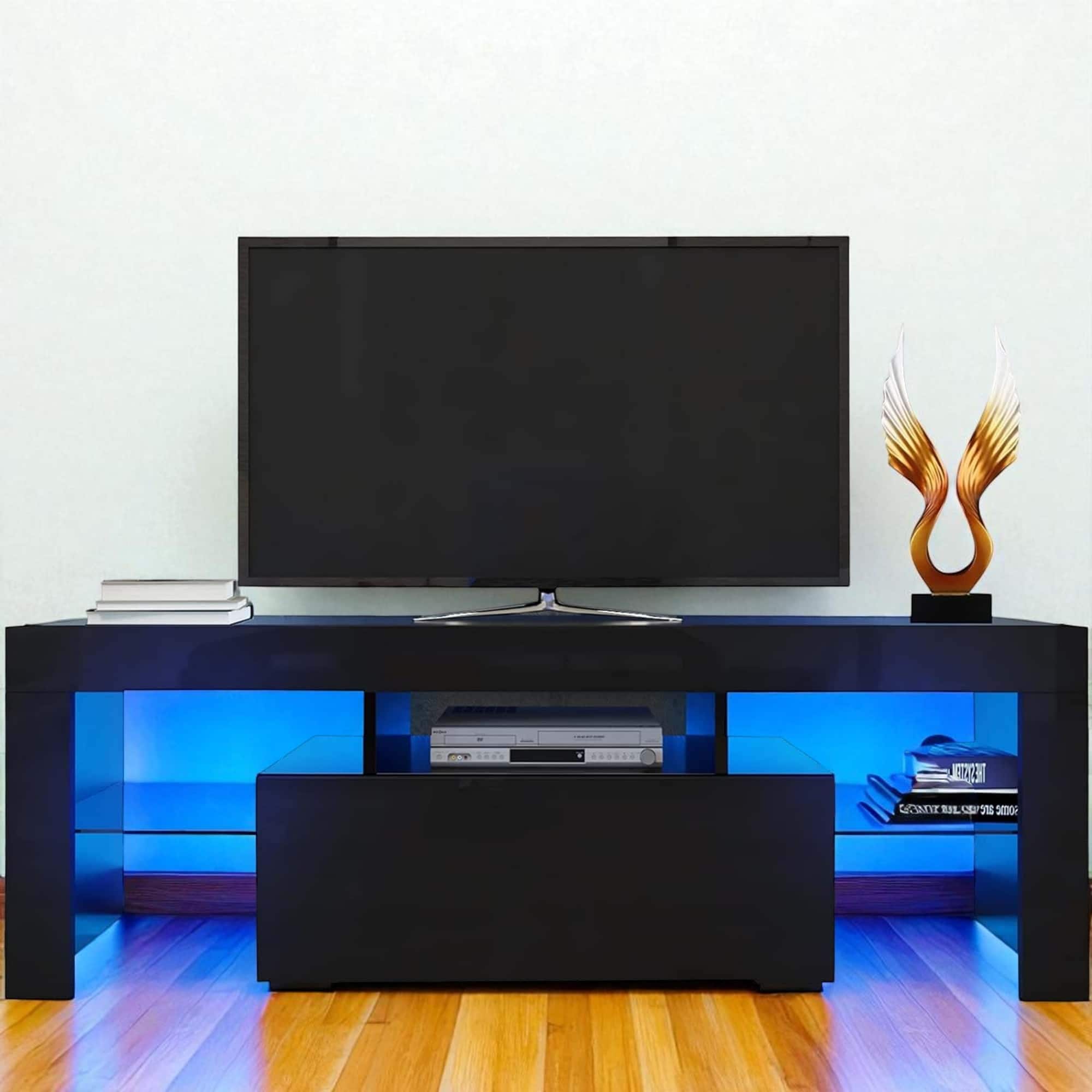 Option Black
