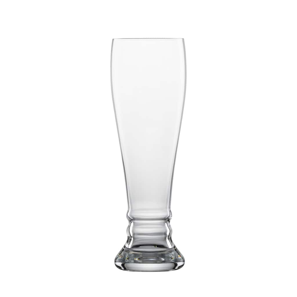 Bar Special Beer Glass (0.5) 23.3oz (690ml) - Beer Glass