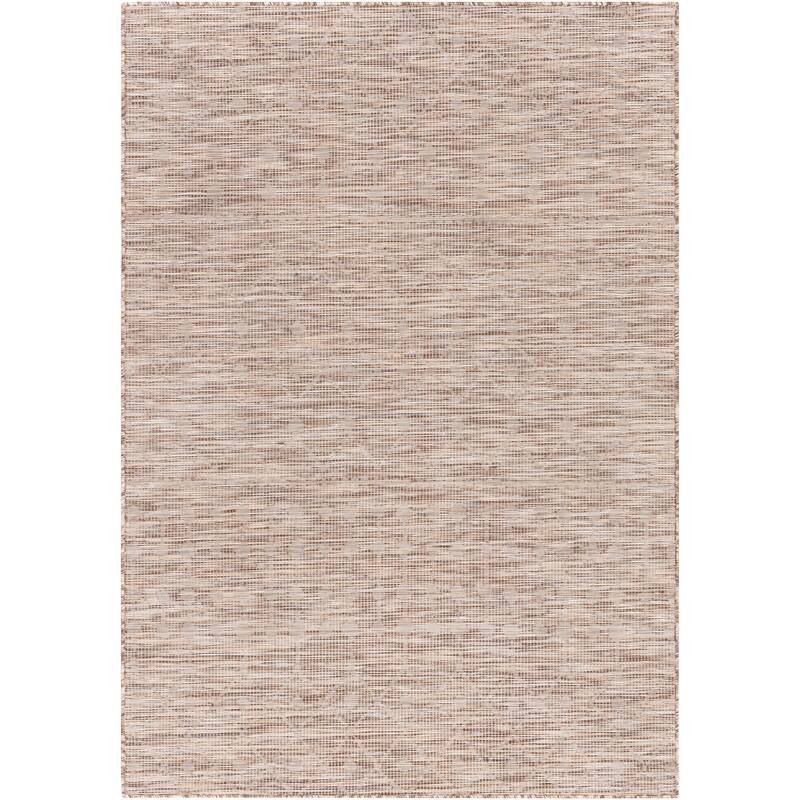 Artistic Weavers Deniz Moroccan Tribal Outdoor Area Rug
