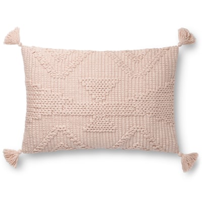 Alexander Home Tinner Moroccan Throw Pillow