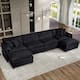 Option Black
