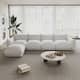 Option Beige