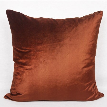 8 x 16 Polyester Woven Pillow Form - PillowCubes