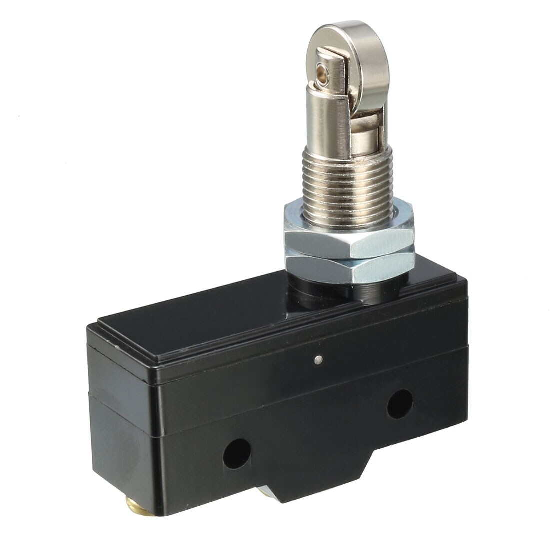 product-thumb