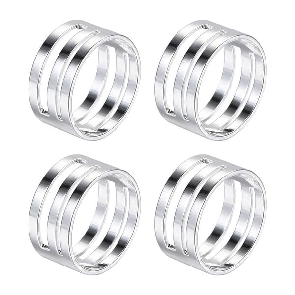 Jump Ring Opening Tool, Circle Open and Close Tools for DIY Making