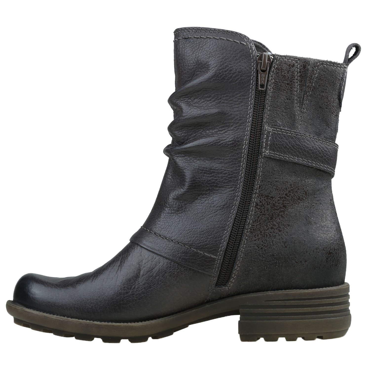 earth origins pia ankle boots