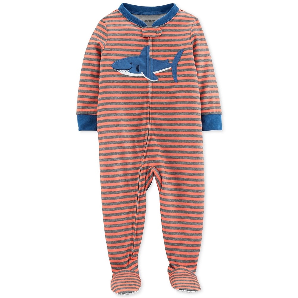 12 month snap up sleepers