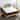 Priage by ZINUS 10 Inch Comfort Essential Pocket Spring Hybrid Mattress