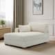Option White-R