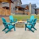 Option Turquoise