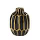 Option Black/Gold