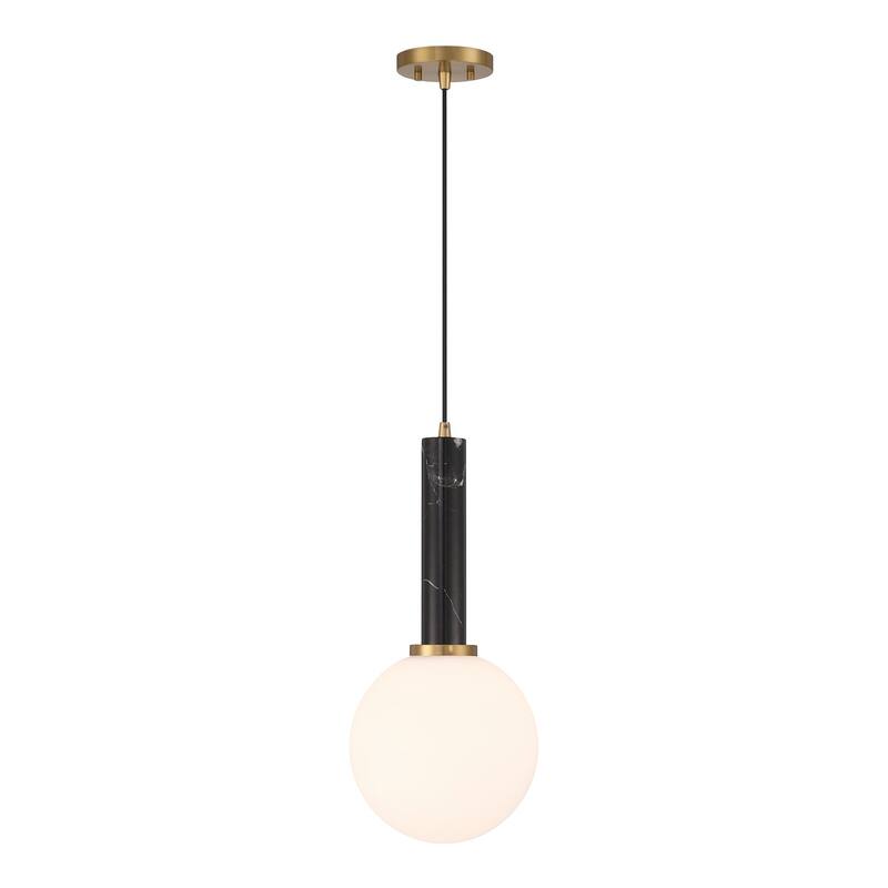Callaway 1-Light Pendant