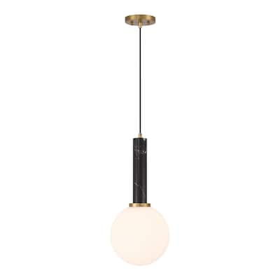 Callaway 1-Light Pendant