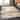 Artistic Weavers Yoshida Bohemian Area Rug