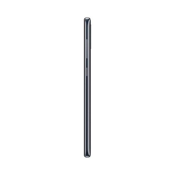 samsung galaxy a50 4gb ram 64gb lte a505fd black