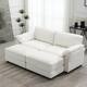 Option White