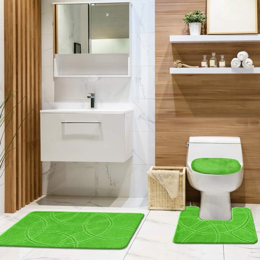 https://ak1.ostkcdn.com/images/products/is/images/direct/e8a39ae620a8d53b595a6b0fb2918debbcac7f60/3-Piece-Bathroom-Rug-Set%2C-Burbank-Bath%2C-Contour-Rug-%26-Lid-Cover%2C-Water-Absorbent.jpg