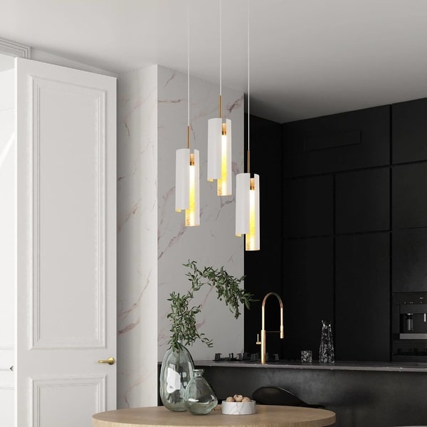 Led pendant lights kitchen island store