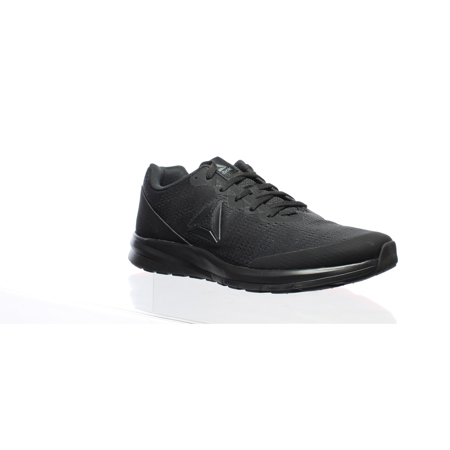 reebok men's runner 3 4e shoes