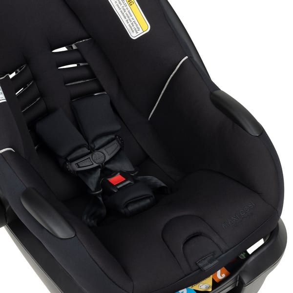 nuna newborn stroller TRVL LX Nuna Stroller Caviar main image 0