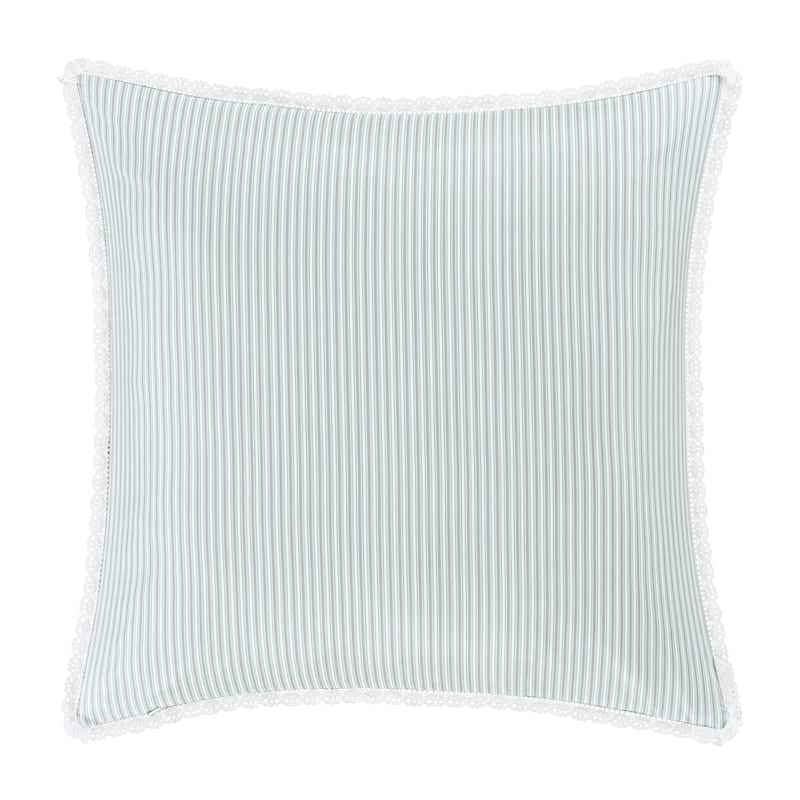 Royal Court Rialto Euro Sham