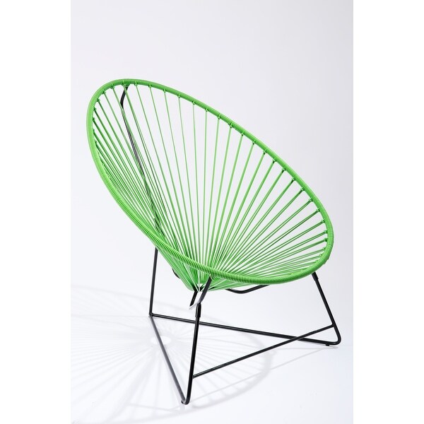 Clasica Acapulco Chair