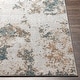 preview thumbnail 3 of 12, Artistic Weavers Ardsley Modern Abstract Area Rug