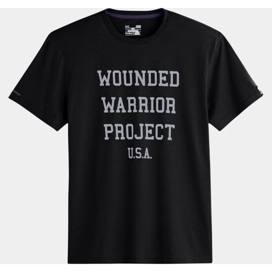 wwp shirts