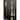 Kingston Brass Royale Cold Water Filtration Faucet