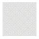 Option White