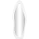 Option White - 24"W, 63"H