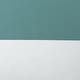preview thumbnail 32 of 41, ATI Home Indoor/Outdoor Stripe Grommet Top Curtain Panel Pair
