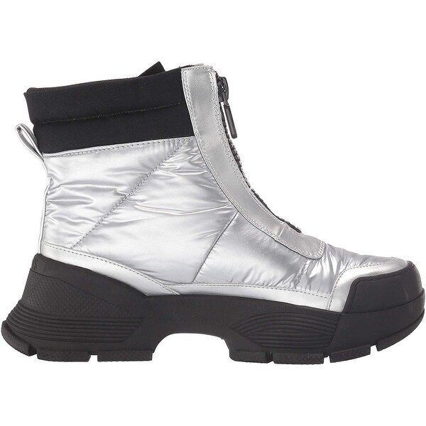 circus by sam edelman tammy dad sneakers