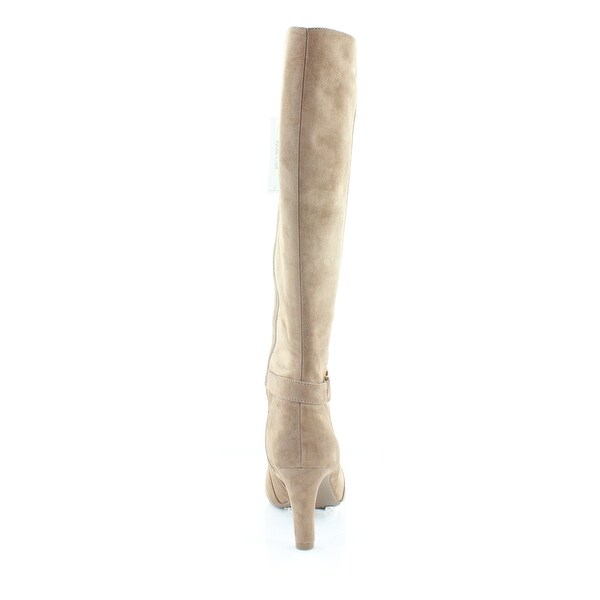 bandolino lella boots