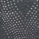 preview thumbnail 42 of 43, SAFAVIEH Soho Liese Hand-tufted Graphic Area Rug