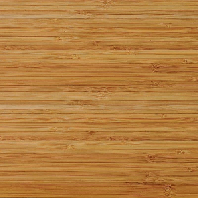 Willow Six Drawer Dresser, Caramelized