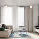 preview thumbnail 21 of 41, Light Society Zeno Globe Ceiling Light