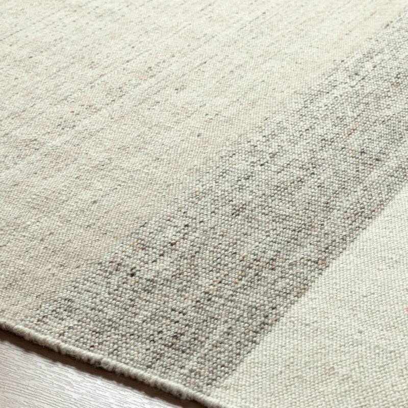 Livabliss Bolu Cottage Area Rug